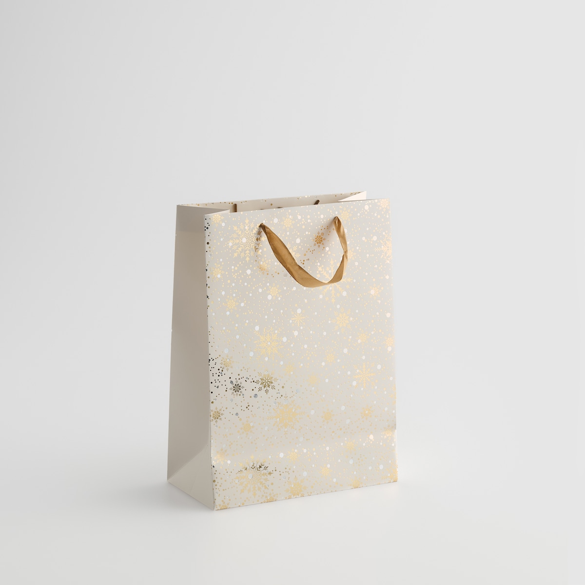Torba Prezentowa Snowf