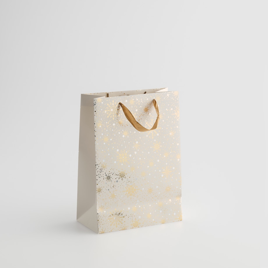 Torba Prezentowa Snowf