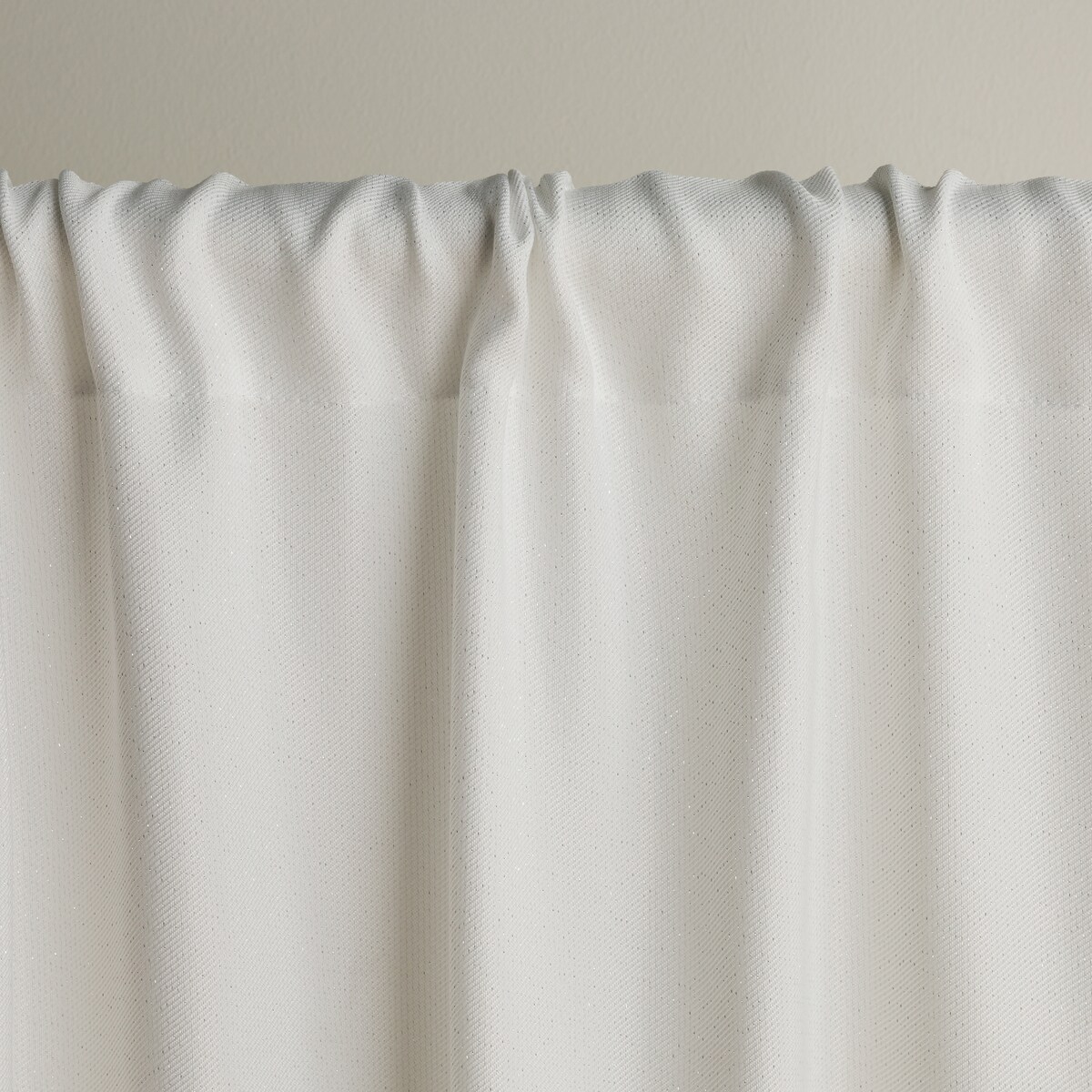 Zasłona Jednobarwna Sausa 140x250 cm