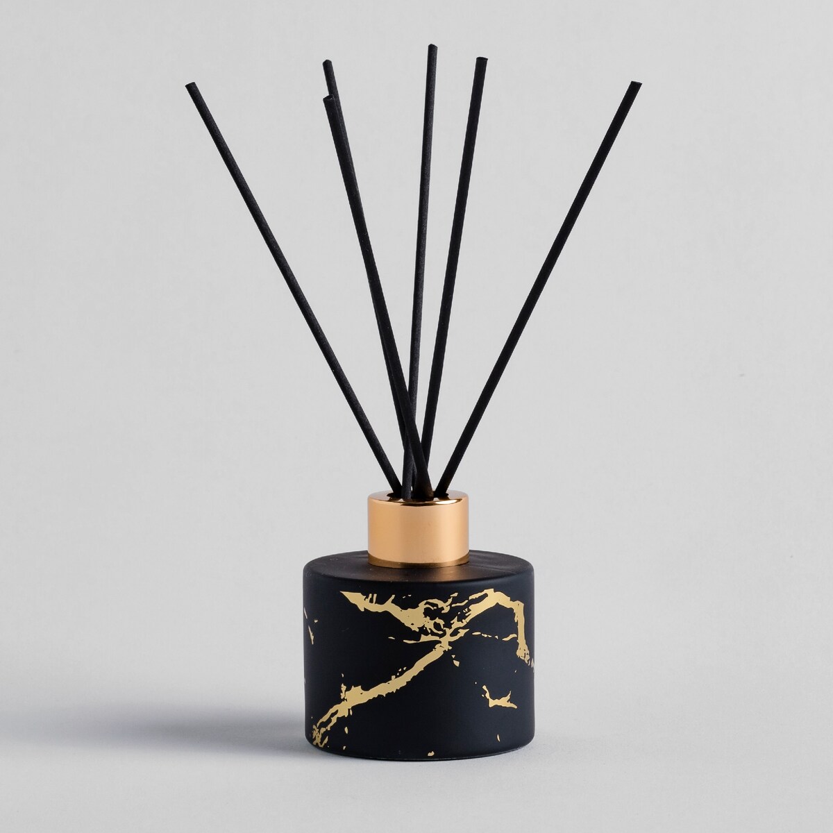 Odświeżacz Powietrza Vena