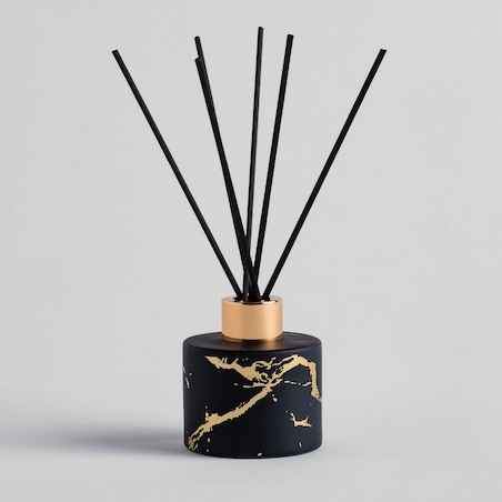 Odświeżacz Powietrza Vena