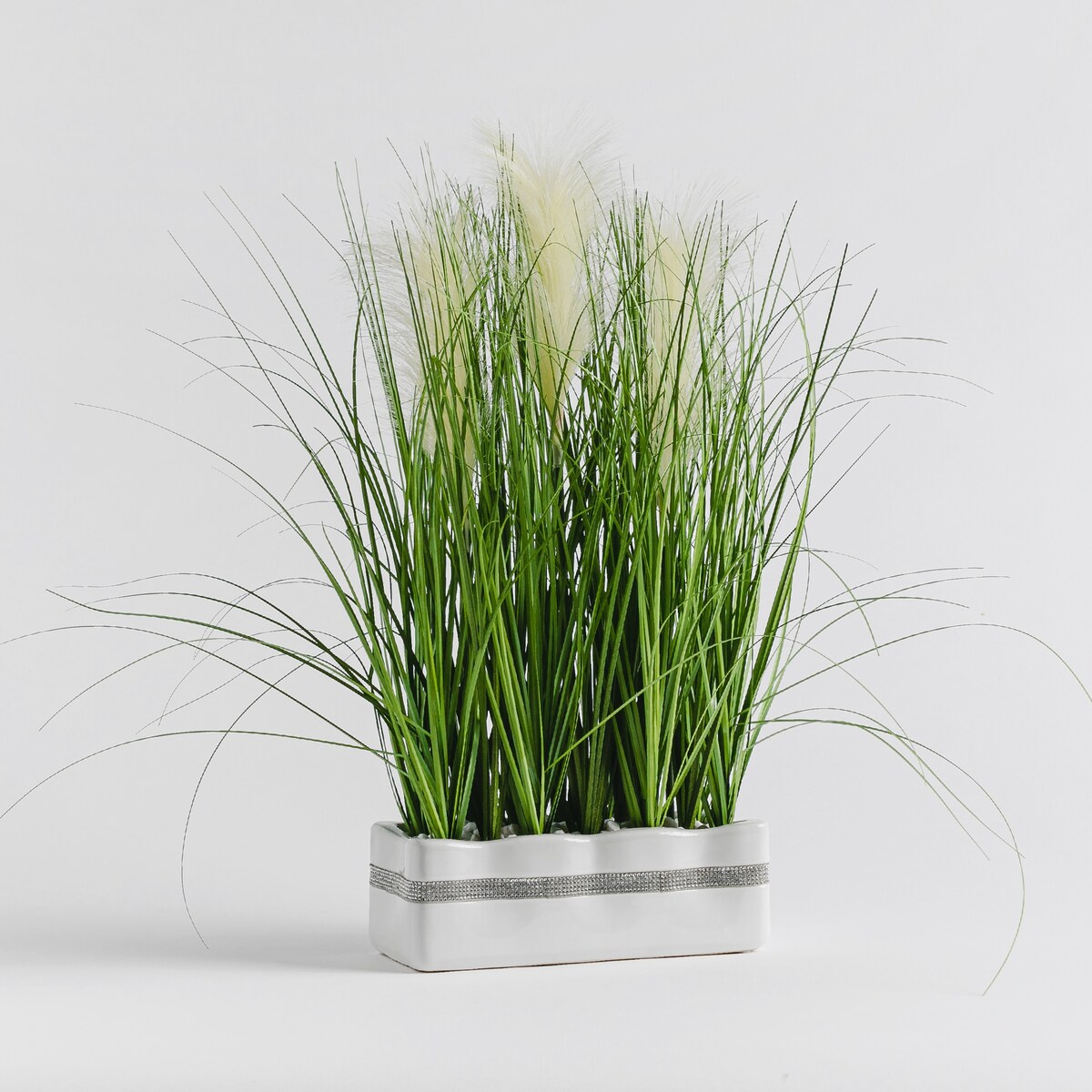 Stroik Grassbitto