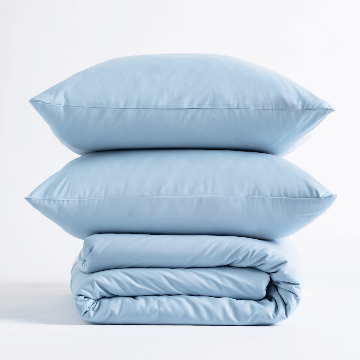 Pościel z mikrofibry Micros 160x200 cm