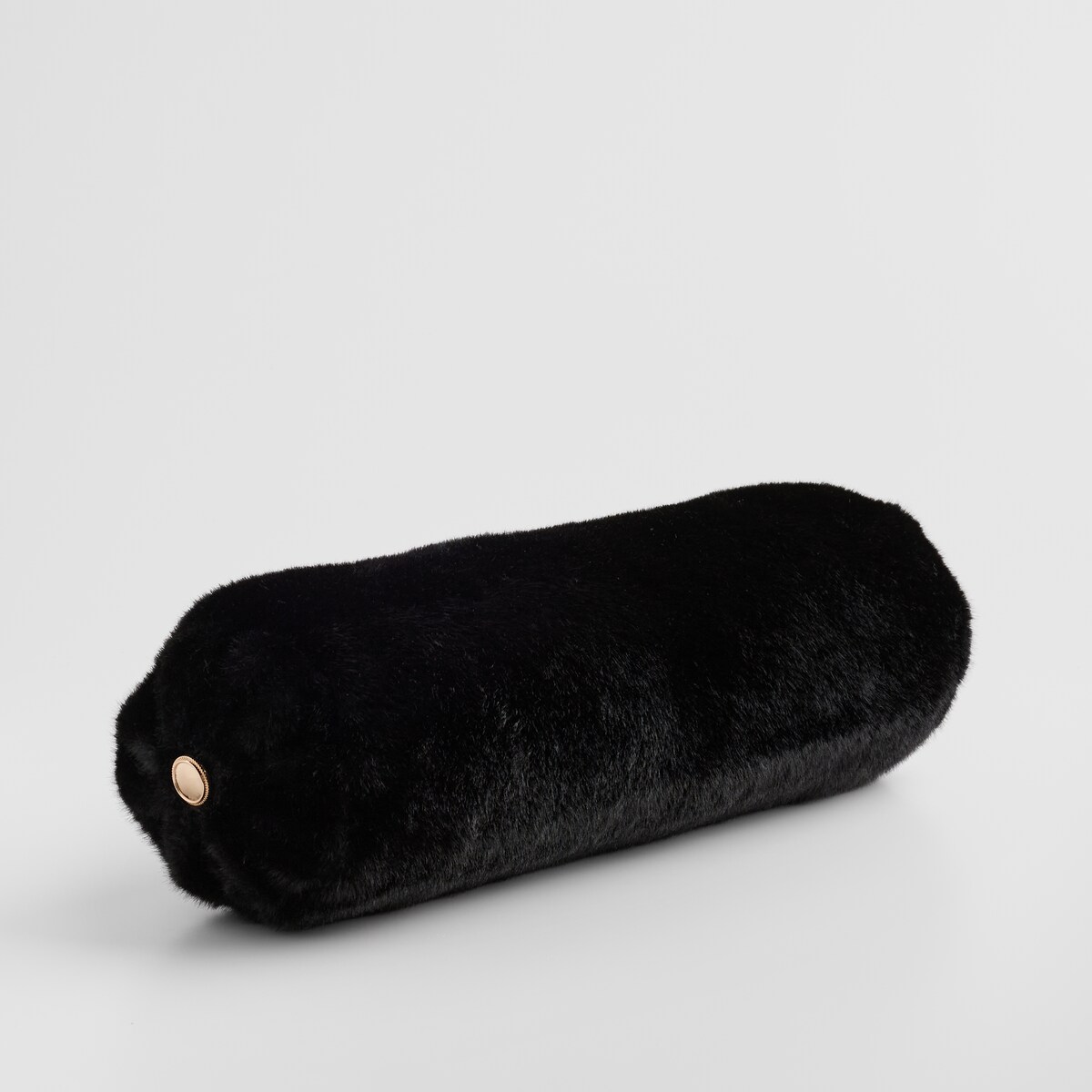 Poduszka Dekoracyjna Wałek Molisa