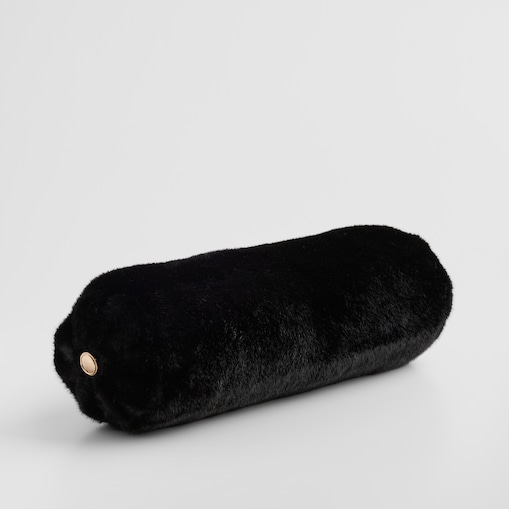 Poduszka Dekoracyjna Wałek Molisa