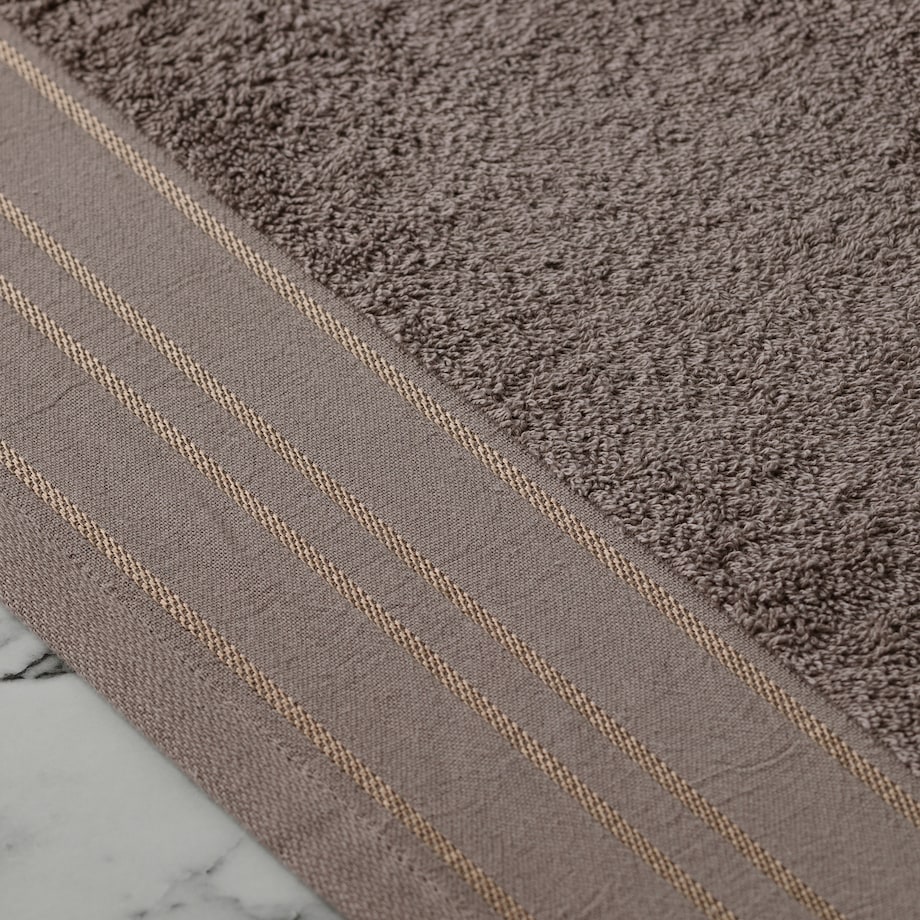 Ręcznik Bawełniany Mauricio 70x130 cm