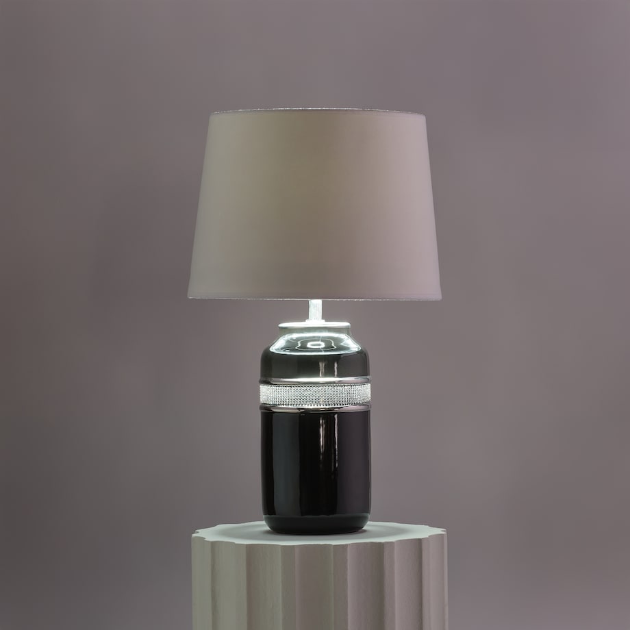 Lampa Stołowa Luxidia