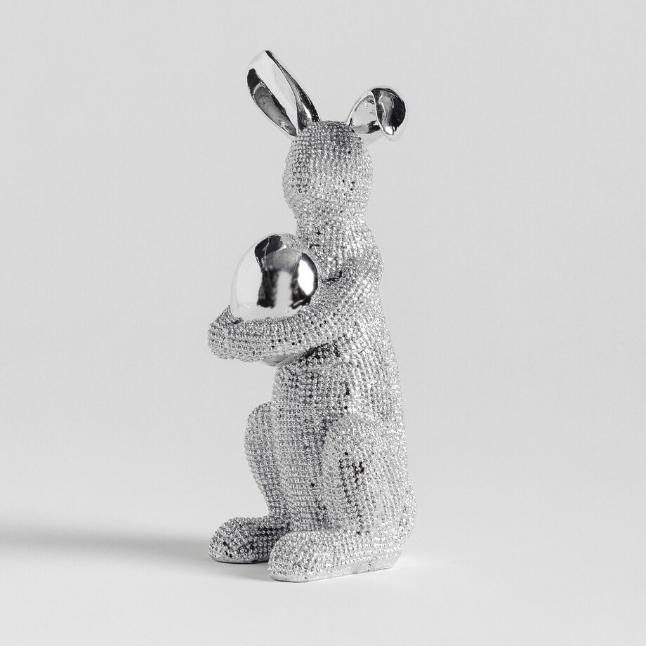 Figurine Bunnydrop 