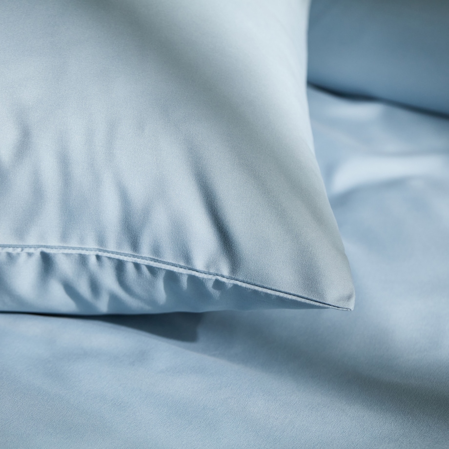 Pościel z mikrofibry Micros 160x200 cm