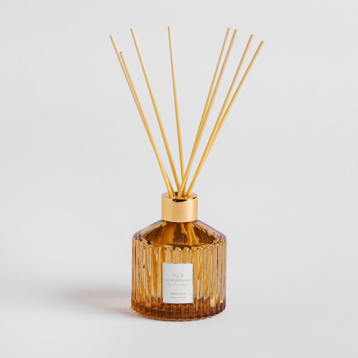 Odświeżacz Powietrza Riffli