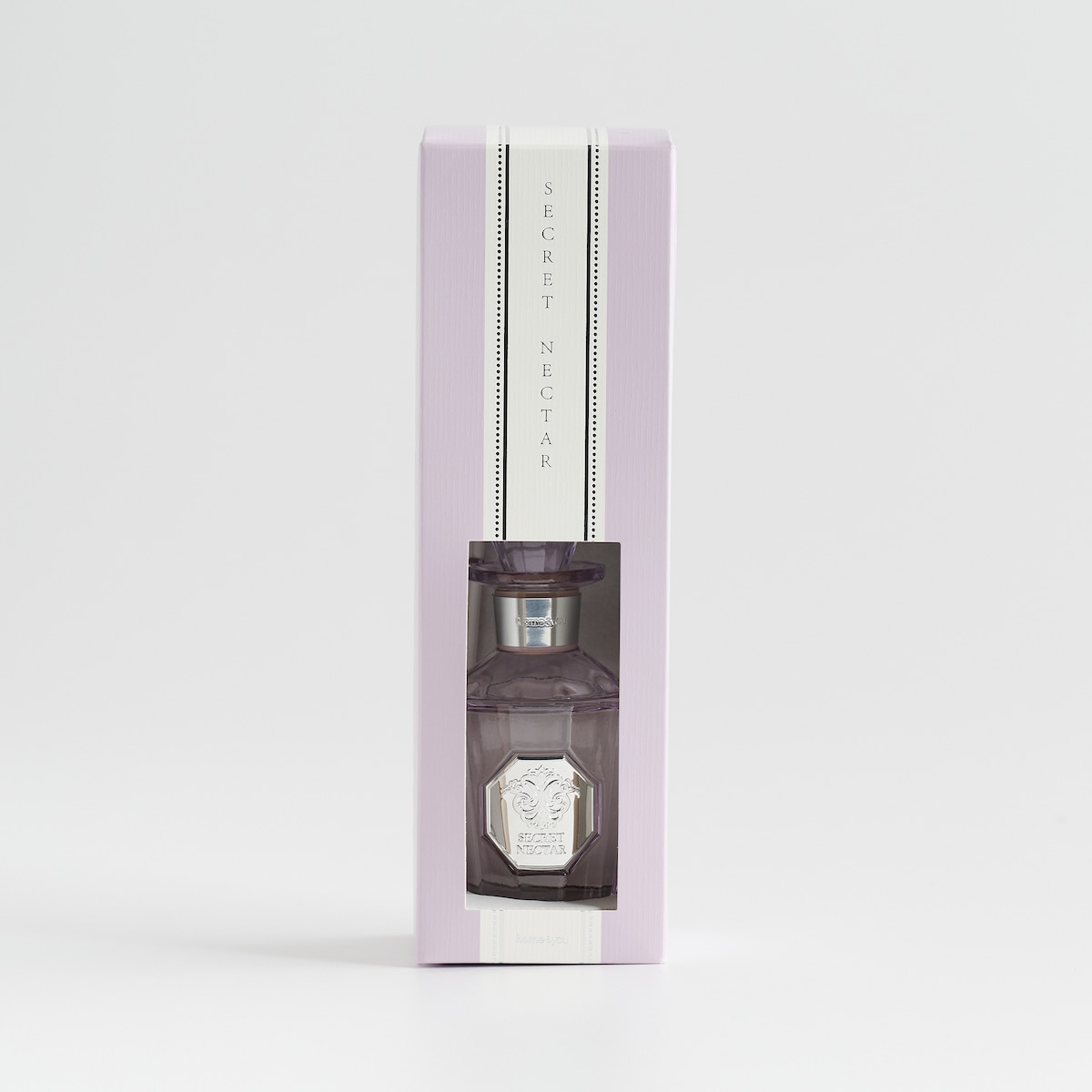 Odświeżacz Powietrza Esma