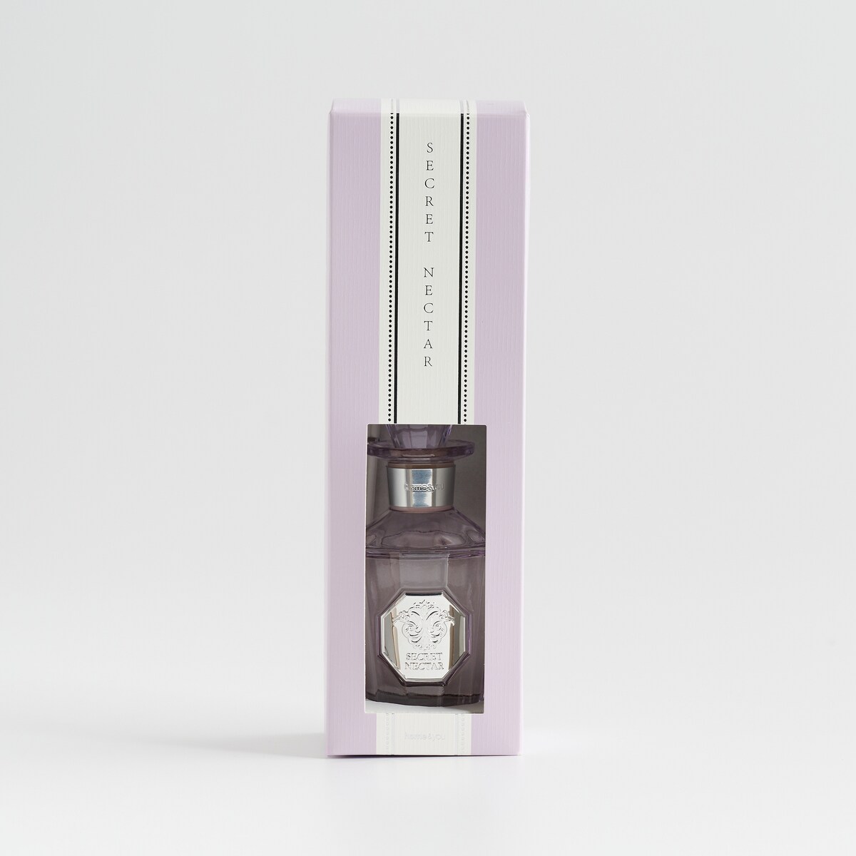 Odświeżacz Powietrza Esma