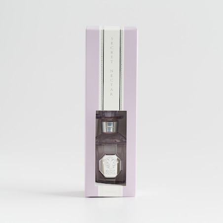 Odświeżacz Powietrza Esma