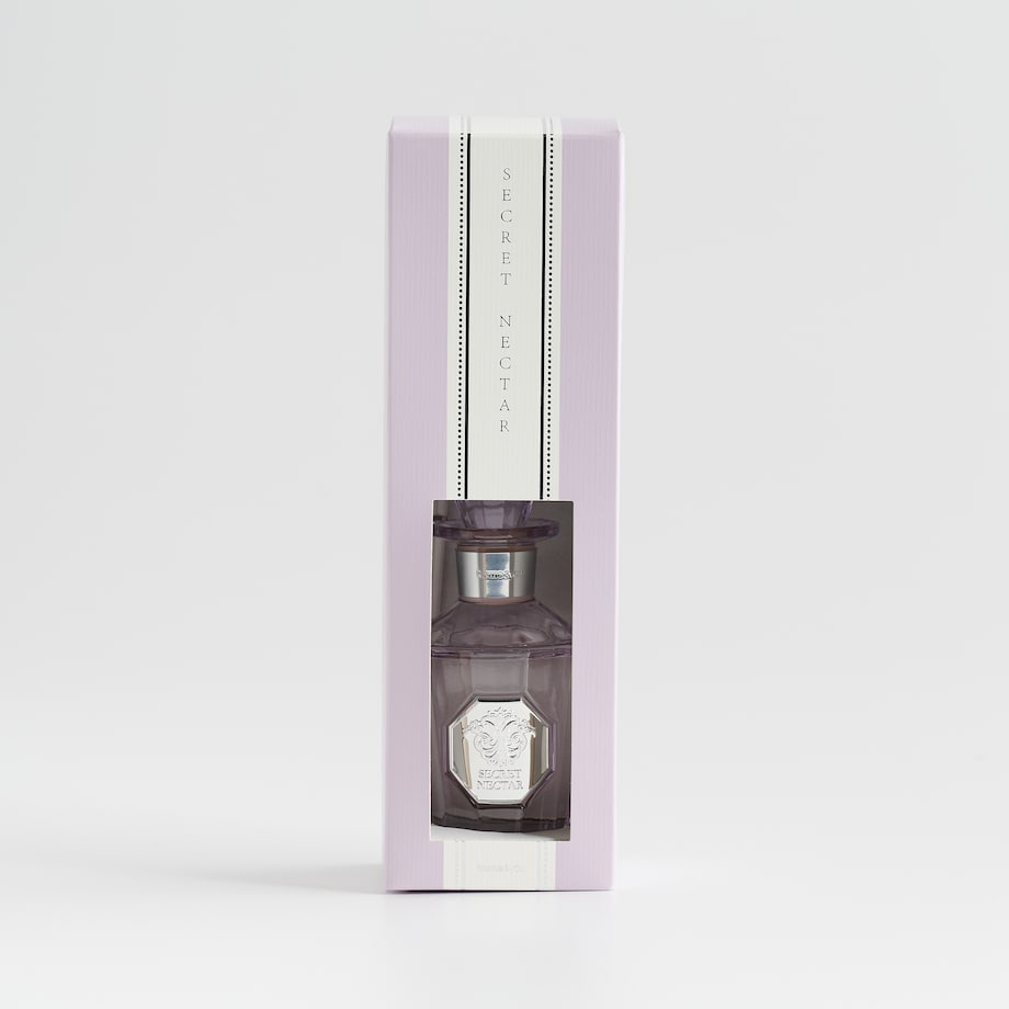 Odświeżacz Powietrza Esma