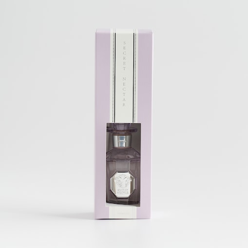 Odświeżacz Powietrza Esma