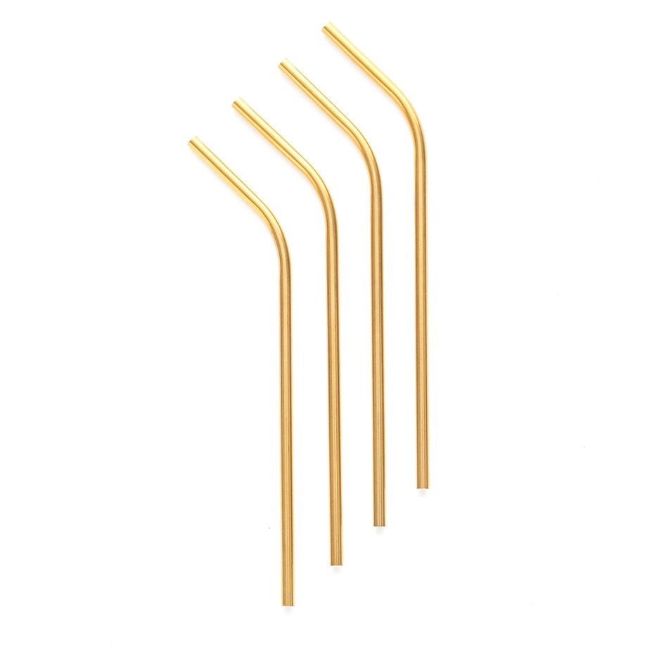 Zestaw Słomek Cocito