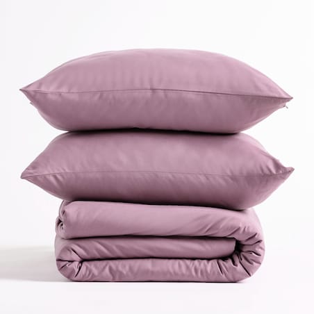 Pościel z mikrofibry Micros 140x200 cm