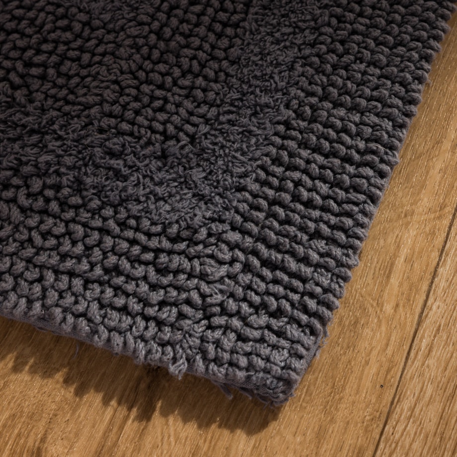 Dywanik Doublis 60x90 cm