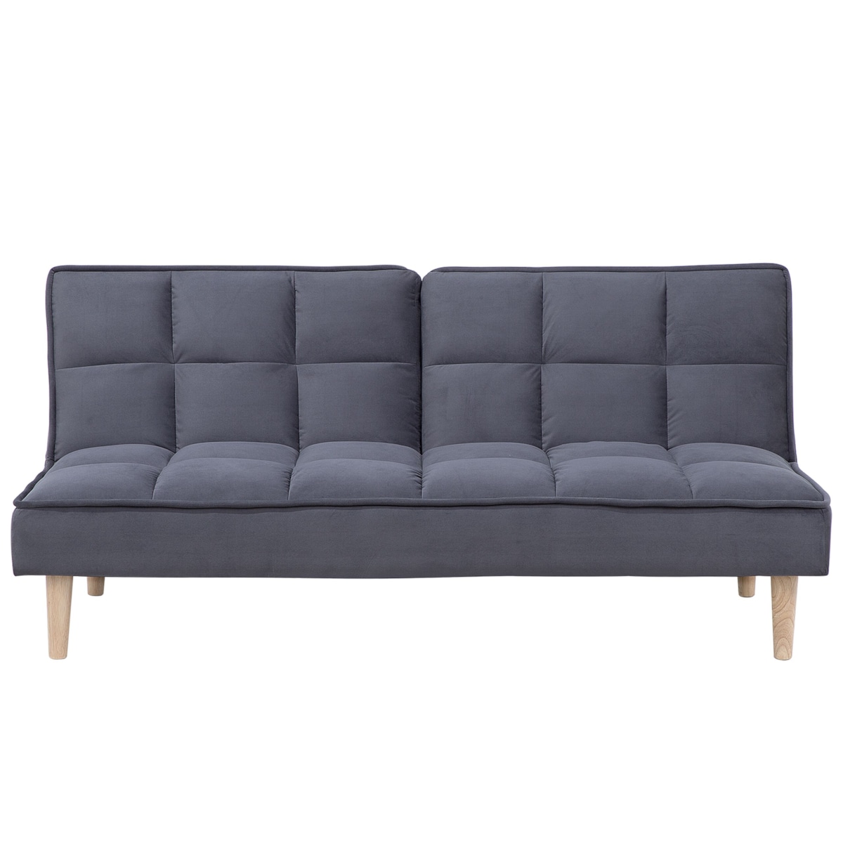 Sofa rozkładana SILJAN