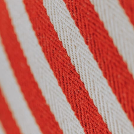 Poszewka Stuart 45x45 cm