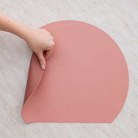 Podkładka Dwustronna Aruma 38x33 cm