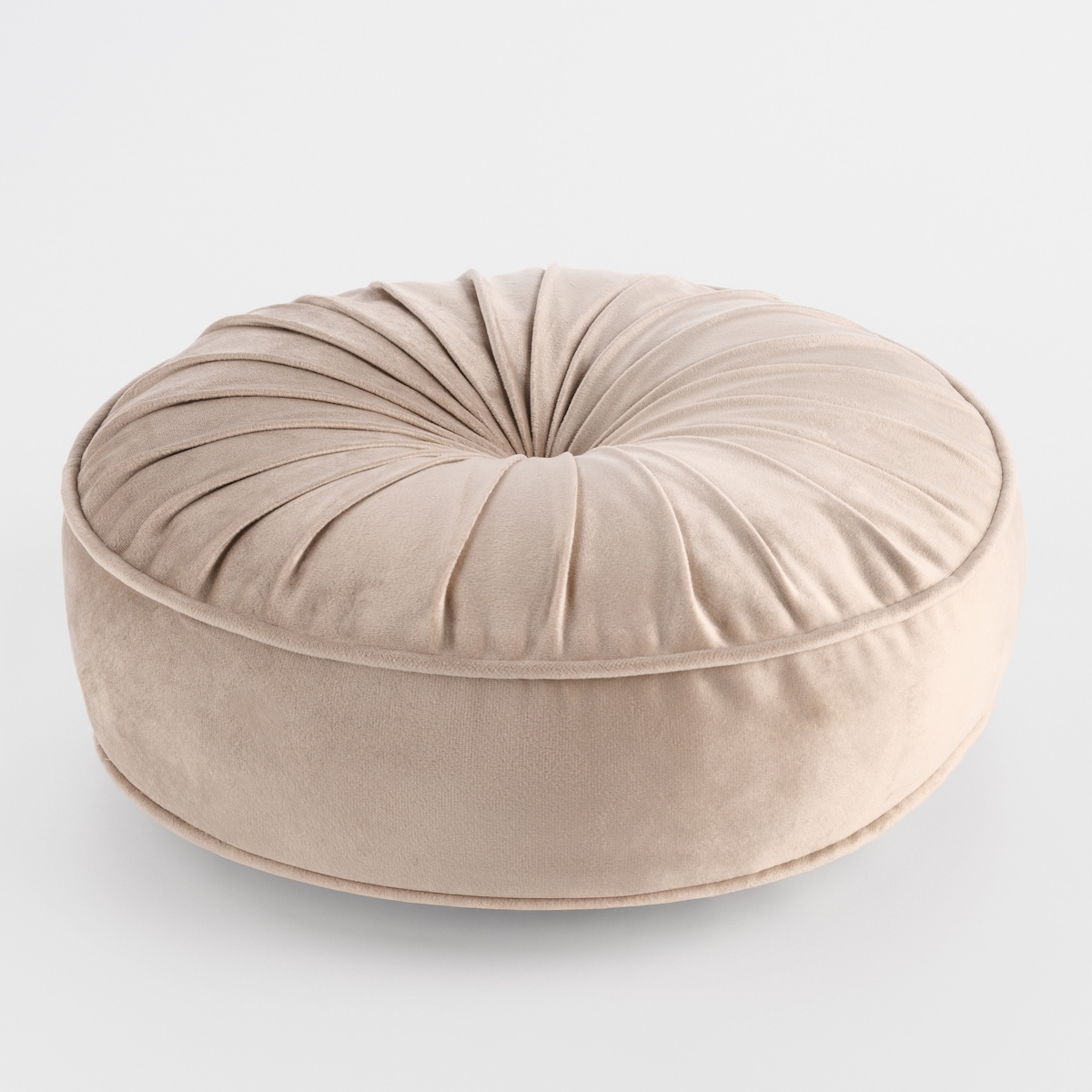 Poduszka Dekoracyjna Mavu z motywem zwierzęcym