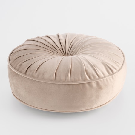 Poduszka Dekoracyjna Mavu z motywem zwierzęcym