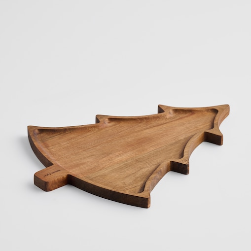 Deska Do Serwowania Treewoodo