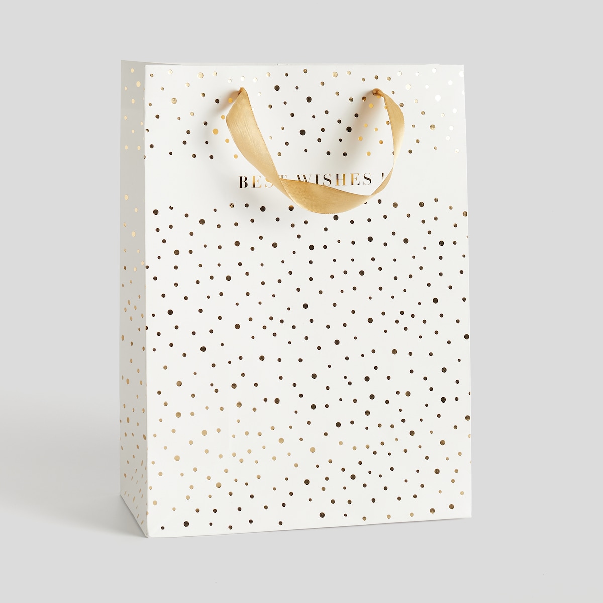 Torba Prezentowa Velucess