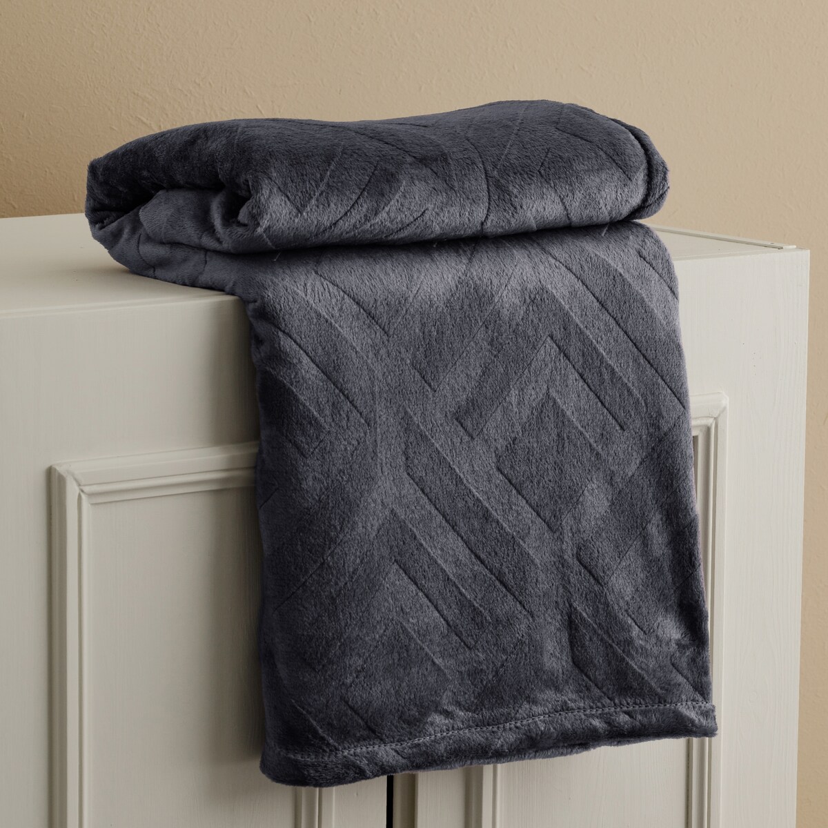 Koc Geometri 150x200 cm