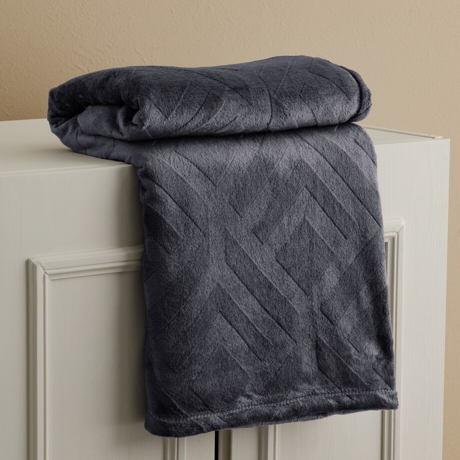 Koc Geometri 150x200 cm