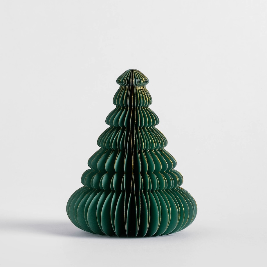 Dekoracja Papertreeso