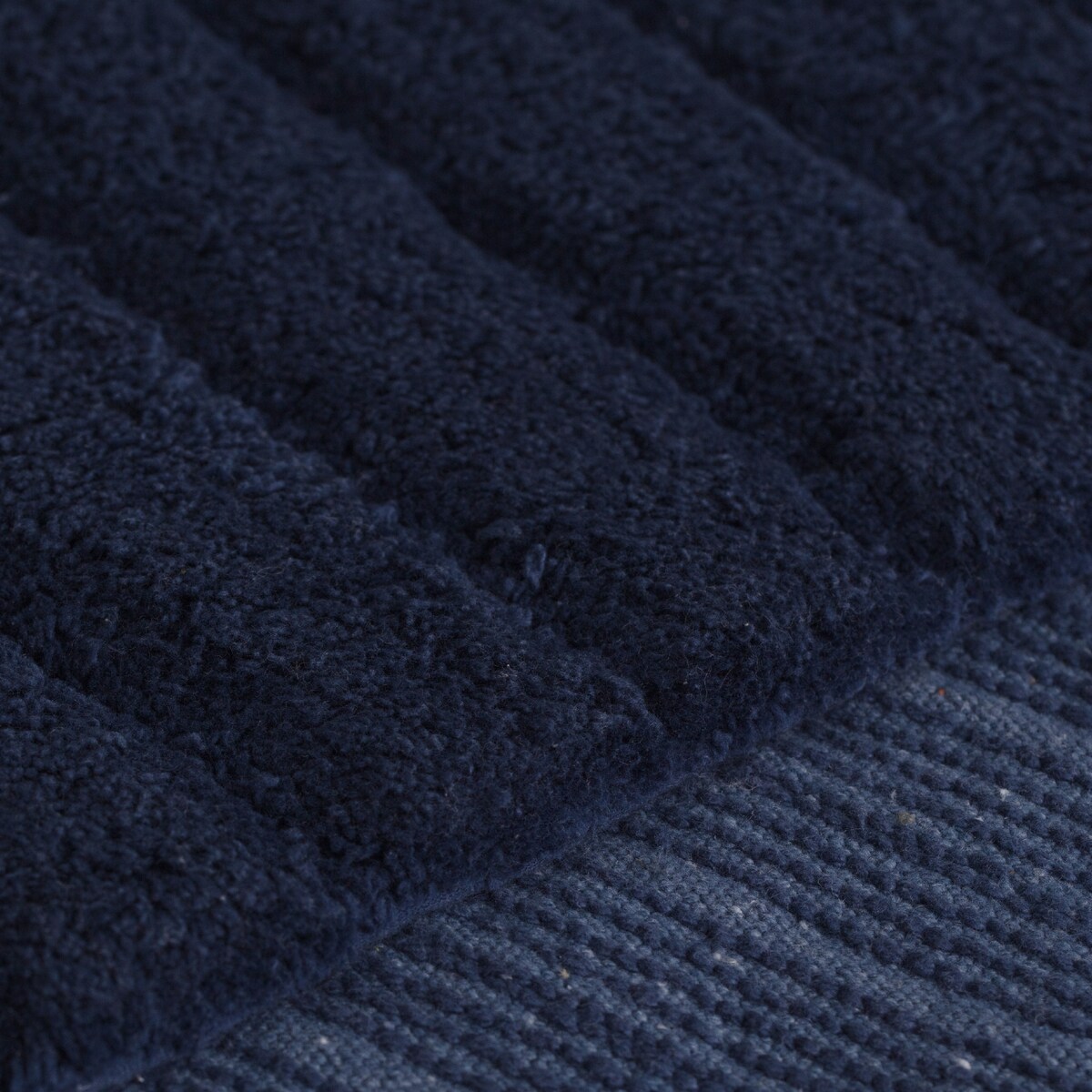 Dywanik Rayas 50x70 cm w paski