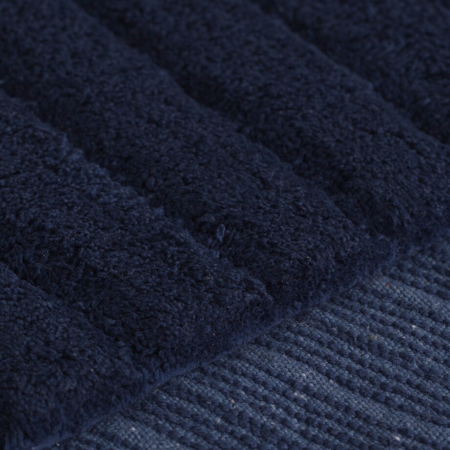 Dywanik Rayas 50x70 cm w paski