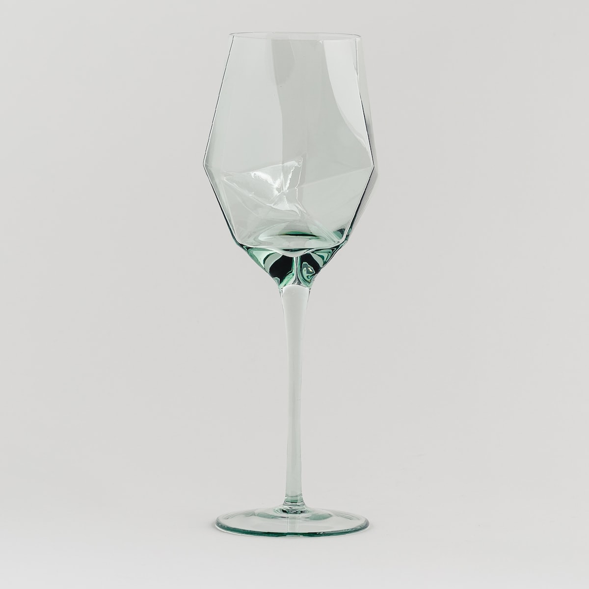 Kieliszek Do Wina Irma