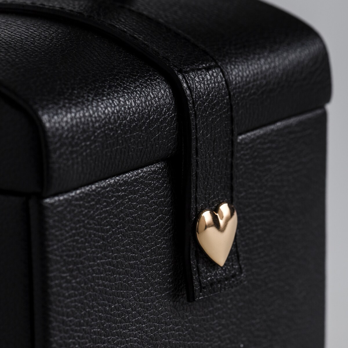 Szkatułka Mafana 12x14 cm