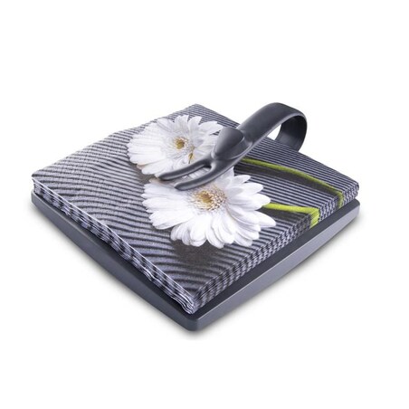 Serwetnik CAT, 20x18x5.5 cm, PO: Selected