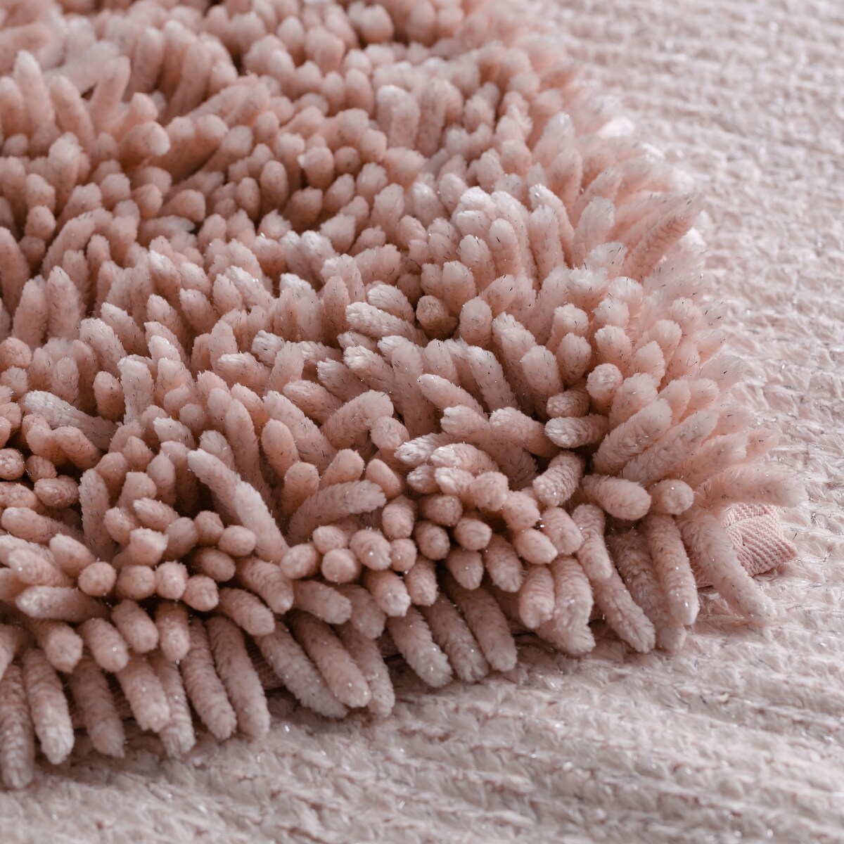 Dywanik Nimos 50x80 cm