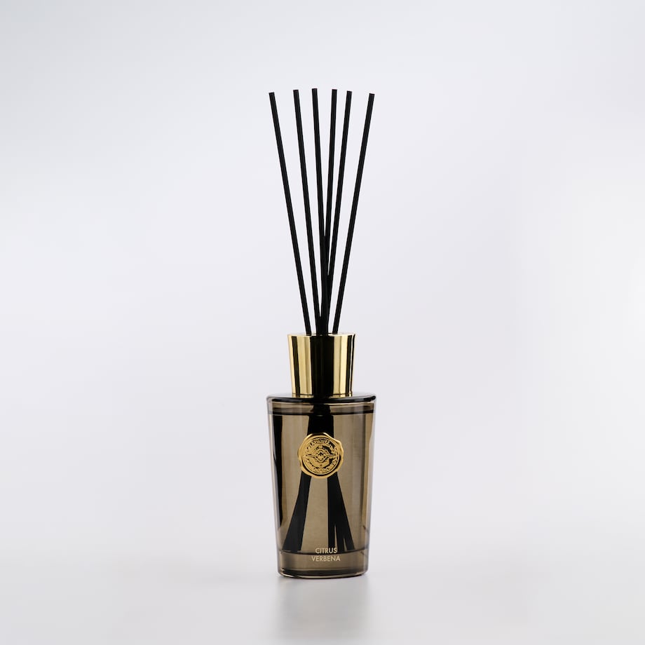 Odświeżacz Powietrza Sello