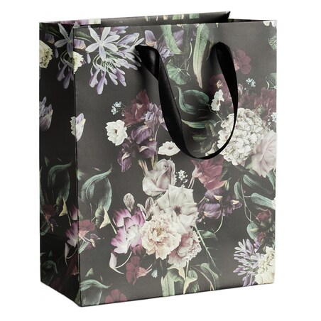 Torba Prezentowa Flerro