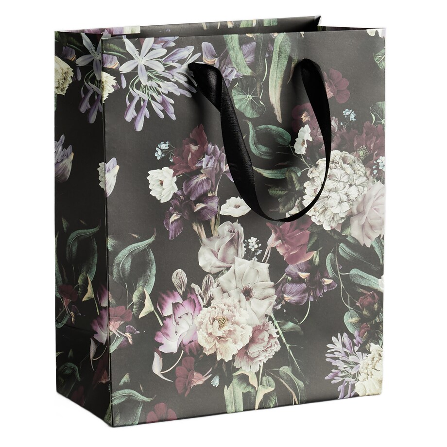 Torba Prezentowa Flerro