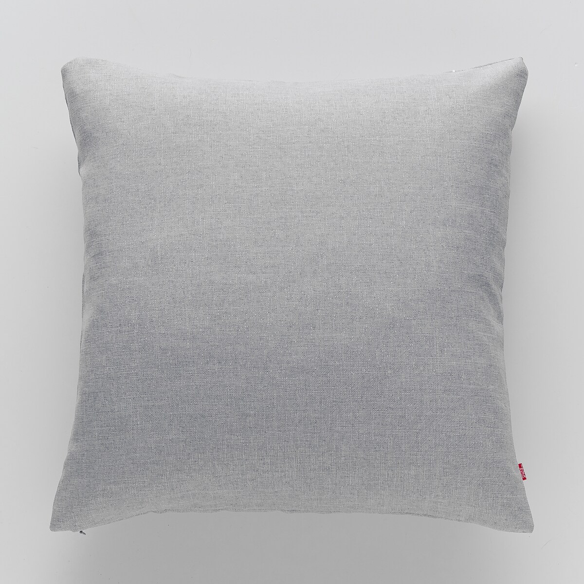 Poszewka Jumbles 45x45 cm