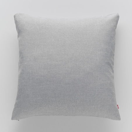 Poszewka Jumbles 45x45 cm