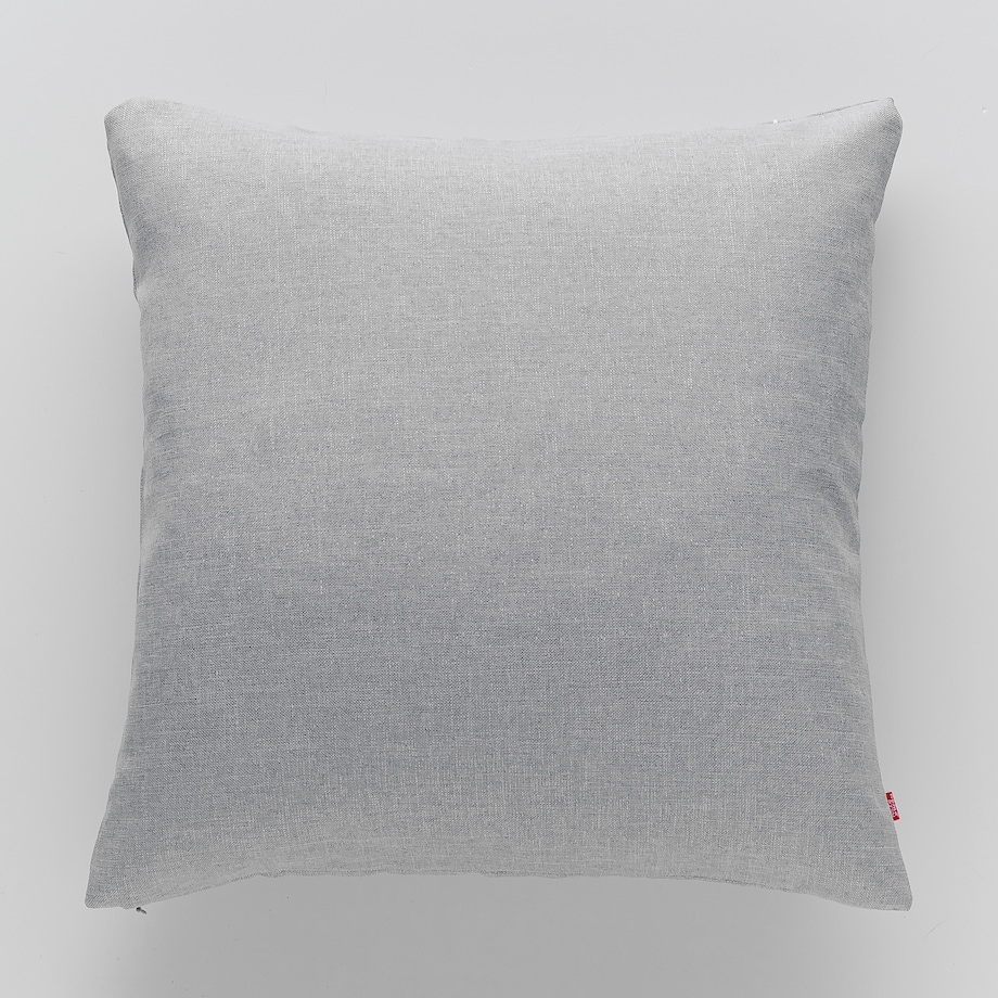 Poszewka Jumbles 45x45 cm