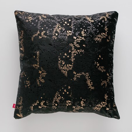 Poszewka Mambula 45x45 cm