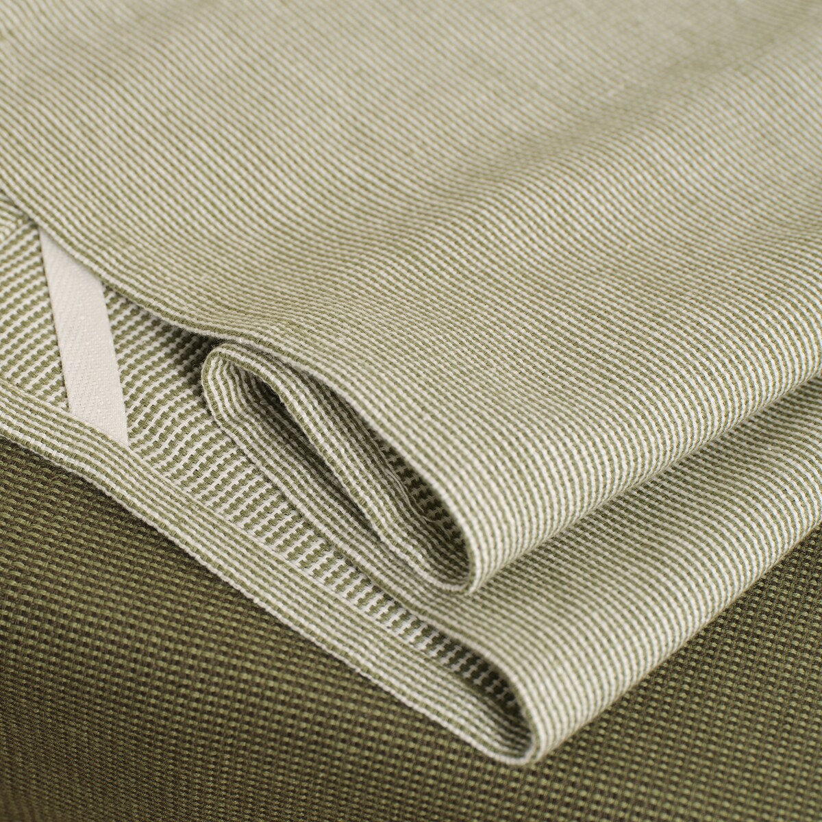 Komplet Ścierek Reglo 45x65 cm