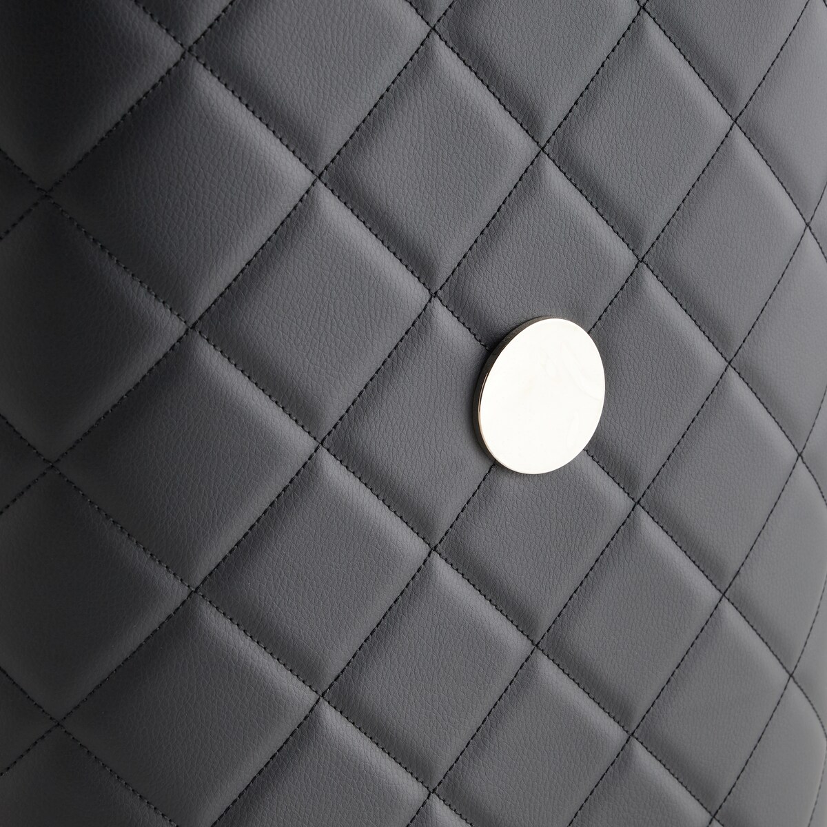 Kosz Na Pranie Classy 31x39 cm