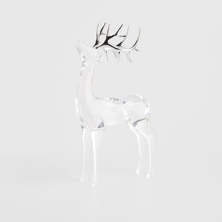 Figurka Reinoria
