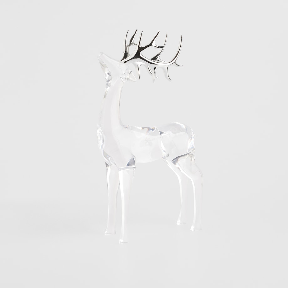 Figurka Reinoria