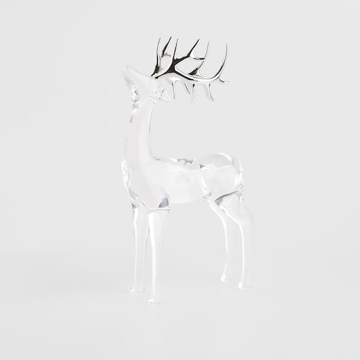 Figurka Reinoria